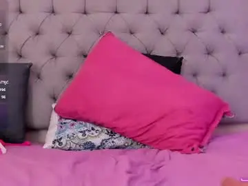 Chaturbate Adult Webcam of maite_smith69
