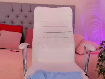 Chaturbate Free Live Porn of maite_smith69