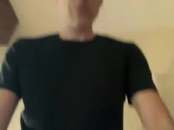 Chaturbate Best Webcam of manager82