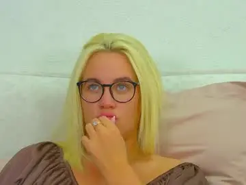 Chaturbate Best Webcam of marianeumann