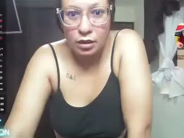 Chaturbate Best Webcam of maritsa_millerr