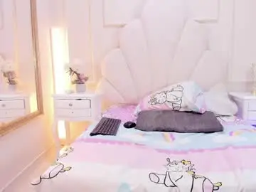 Chaturbate Free Porn Cam of miaakittyy