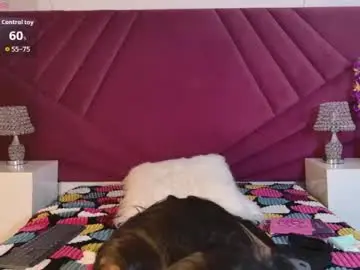 Chaturbate Best live sex cam show of miahantonelli