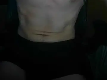 Chaturbate Best live sex cam show of mlepste06
