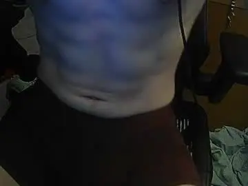 Chaturbate Live Sex Cam of mlepste06