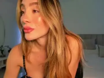 Chaturbate Private Sex Chat of mmmayra_0x