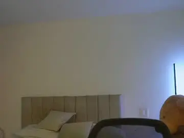 Chaturbate Best Webcam of mmmayra_0x