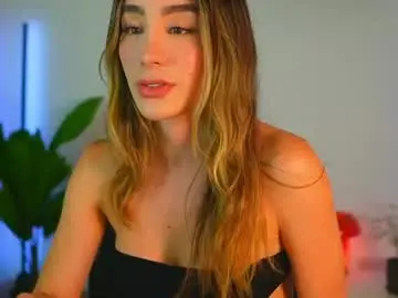 Chaturbate Best Webcam of mmmayra_0x