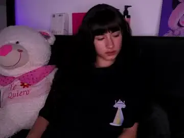 Chaturbate Adult Webcams of purplesnake_