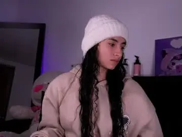 Chaturbate Free Porn Cam of purplesnake_