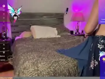 Chaturbate Adult Webcam of r8ndom8ccount