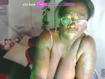 Chaturbate Sex Chat of roos_veyker