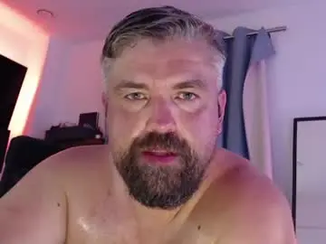Chaturbate Live Porn of rugbypup87