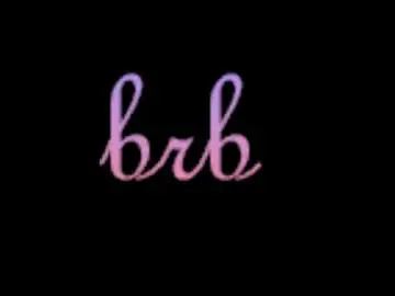 Chaturbate Watch Live Sex Cams of ry1eee