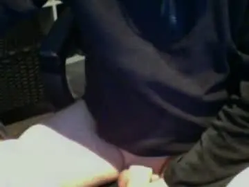 Chaturbate Free Porn Cam of salamandertime