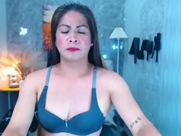 Chaturbate Free Live Porn of service_me711
