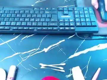 Chaturbate Watch Live Sex Cams of service_me711