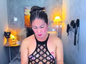 Chaturbate Watch Live Sex Cams of service_me711