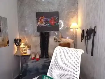 Chaturbate Sex Chat of service_me711