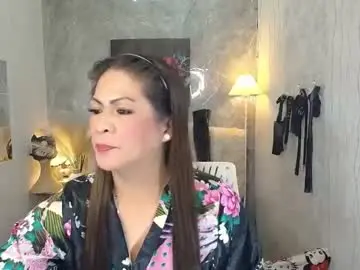 Chaturbate Adult Video Chat of service_me711