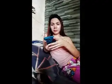 Chaturbate Watch Live Sex Cams of shujine683081