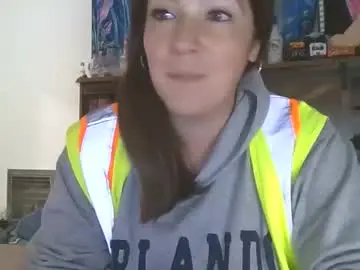 Chaturbate Best Webcam of shymilf535