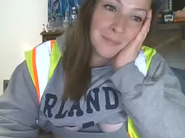 Chaturbate Sex Chat of shymilf535