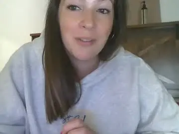 Chaturbate Best live sex cam show of shymilf535