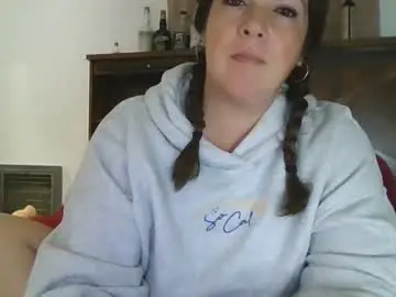 Chaturbate Watch Live Sex Cams of shymilf535