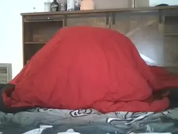 Chaturbate Sex Chat of shymilf535