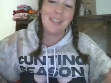 Chaturbate Live Sex of shymilf535