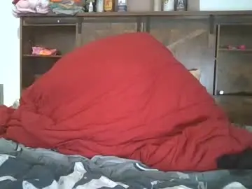 Chaturbate Free Live Porn of shymilf535