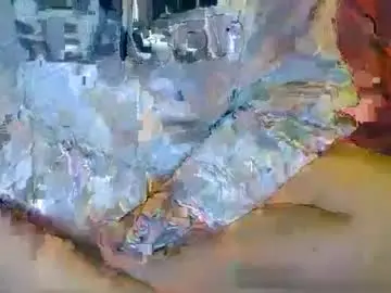 Chaturbate Adult Webcam of shymilf535