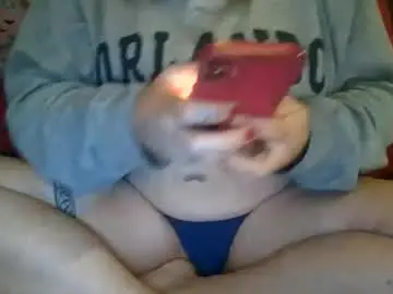 Chaturbate Adult Webcam of shymilf535