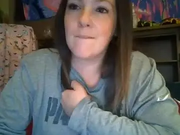 Chaturbate Private Sex Chat of shymilf535