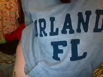 Chaturbate Free Porn Cam of shymilf535