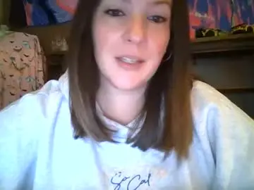 Chaturbate Live Sex of shymilf535