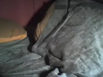 Chaturbate Sex Cam of silence700
