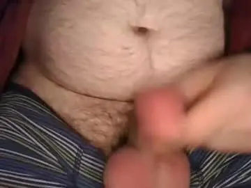 Chaturbate Live Sex of sircumalot1888
