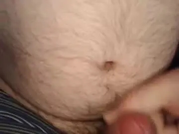 Chaturbate Live Porn of sircumalot1888