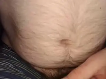 Chaturbate Sex Cam of sircumalot1888