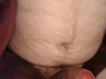 Chaturbate Live Sex Cam of sircumalot1888