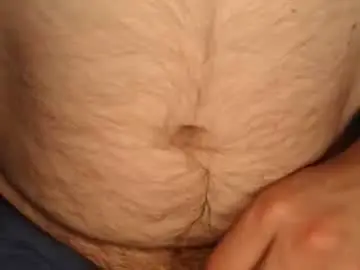 Chaturbate Adult Webcam of sircumalot1888