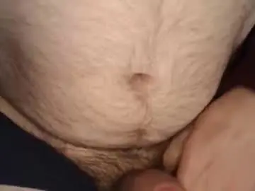 Chaturbate Adult Webcam of sircumalot1888