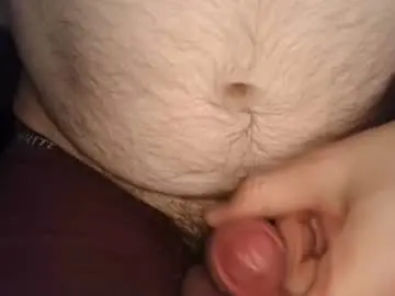 Chaturbate Nude Webcam of sircumalot1888