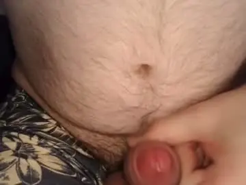 Chaturbate Live Porn of sircumalot1888