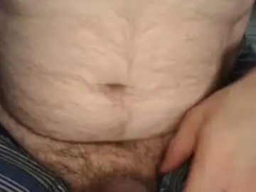 Chaturbate Best live sex cam show of sircumalot1888