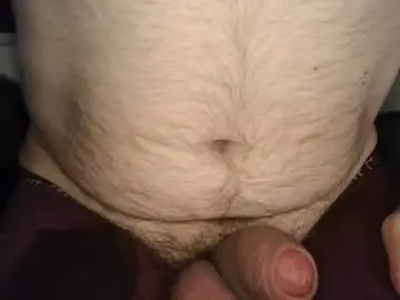 Chaturbate Sex Cam of sircumalot1888