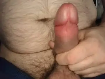 Chaturbate Sex Cam of sircumalot1888