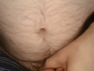 Chaturbate Free Porn Cam of sircumalot1888